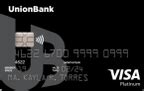 unionbank credit card moneymax|Compare credit cards on Moneymax .